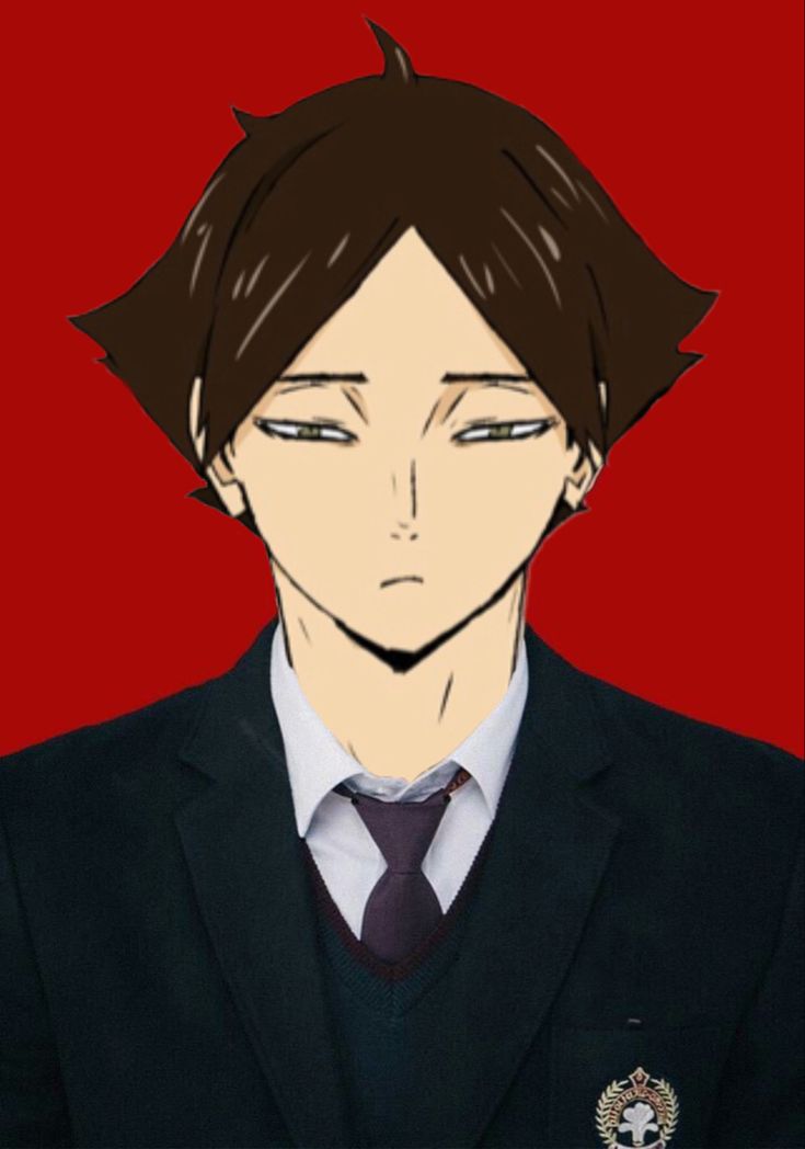 conthpoto