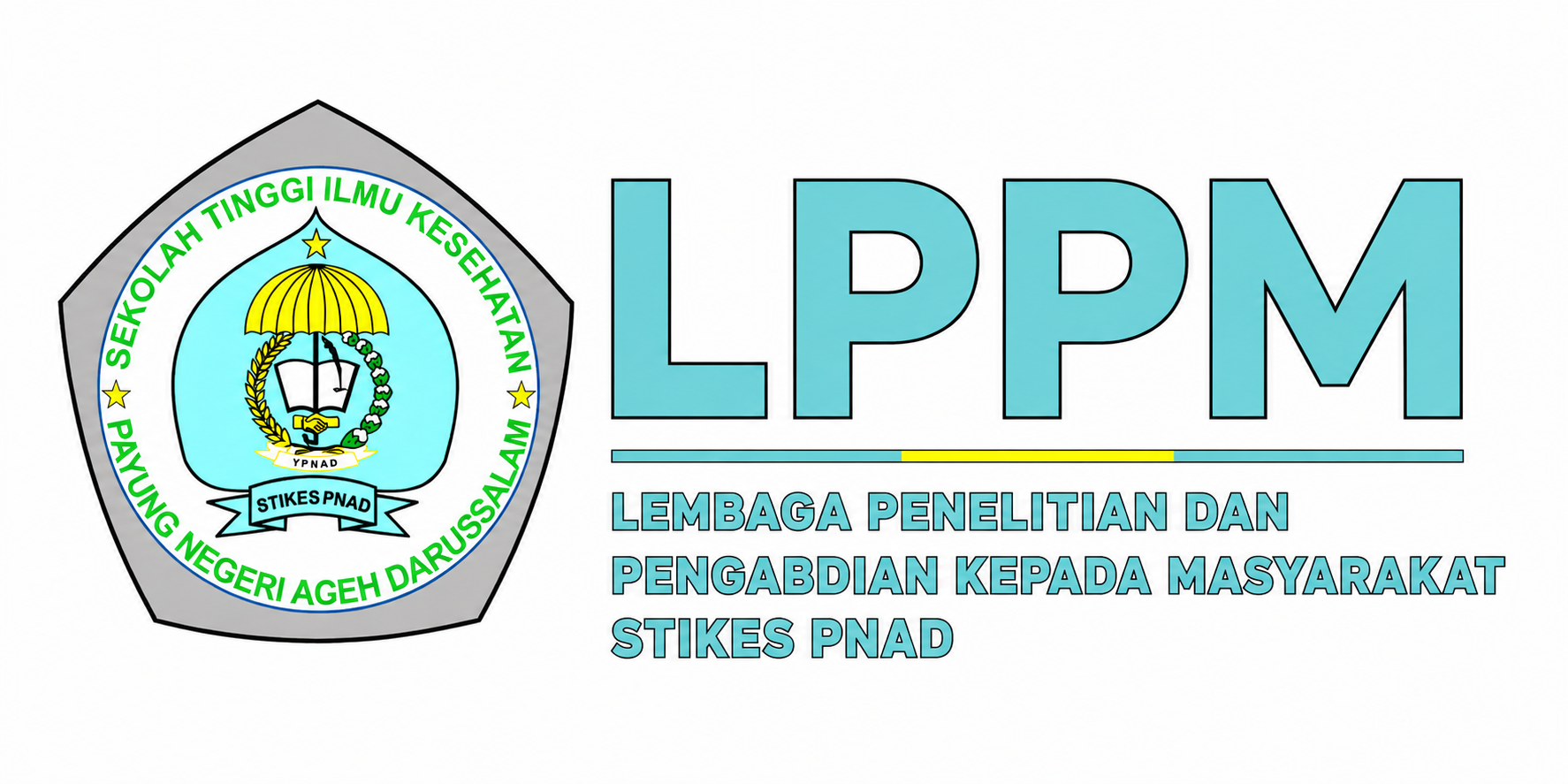 LPPM STIKES PAYUNG NEGERI ACEH DARUSSALAM
