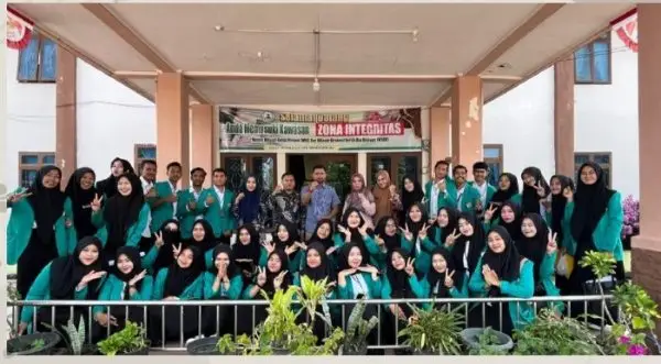 perpisahan-pelepasan-600x331
